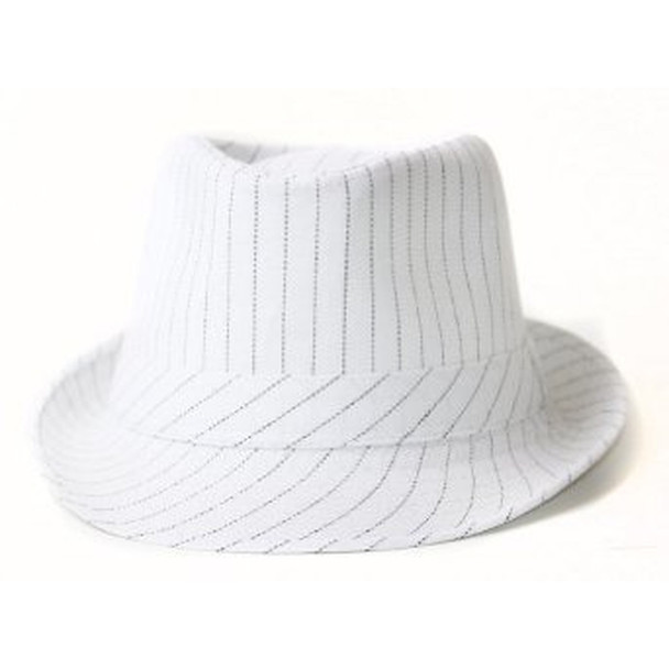 Fedora Hats -Many Different Styles- Sold by 12 PACK | 1300P