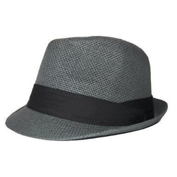 Fedora Hats -Many Different Styles- Sold by 12 PACK | 1300P