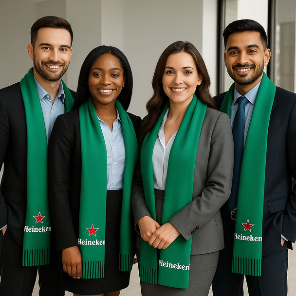 Monogrammed Scarf  | Personalized Scarf |  Bridesmaid Pashmina |  28" x 78"(Fonts in Picture Gallery)