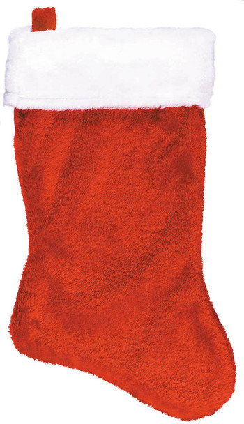 Personalized Christmas Stockings | Custom Stocking | 71001