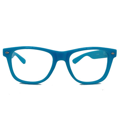 Kids Nerd Glasses | Boys Nerd Glasses | 20  PACK 1081CH