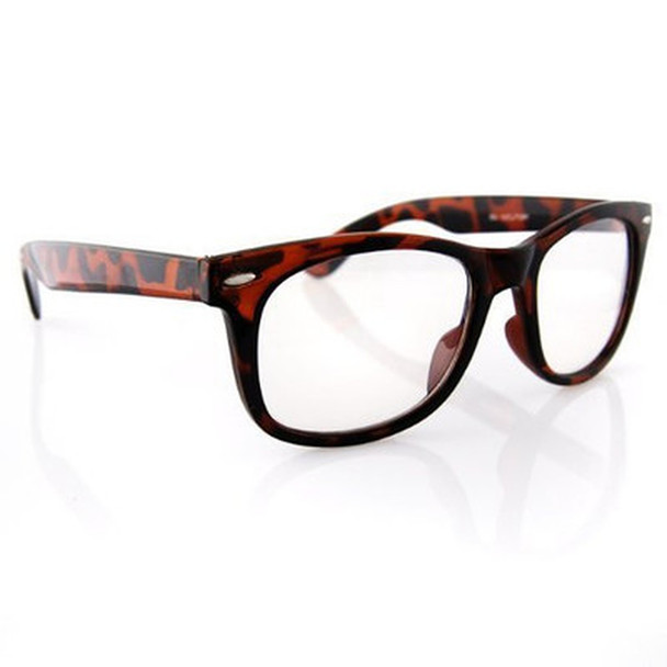 Kids Nerd Glasses | Boys Nerd Glasses | 20  PACK 1081CH