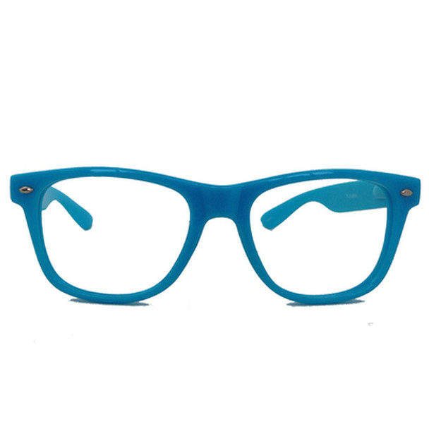 Kids Nerd Glasses | Boys Nerd Glasses | 20  PACK 1081CH