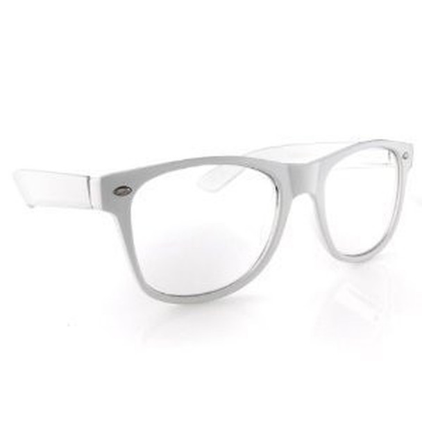 Kids Nerd Glasses | Boys Nerd Glasses | 20  PACK 1081CH