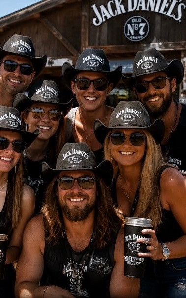 Custom Cowboy Hat  | Costume Cowboy Hats | Adult Size C106