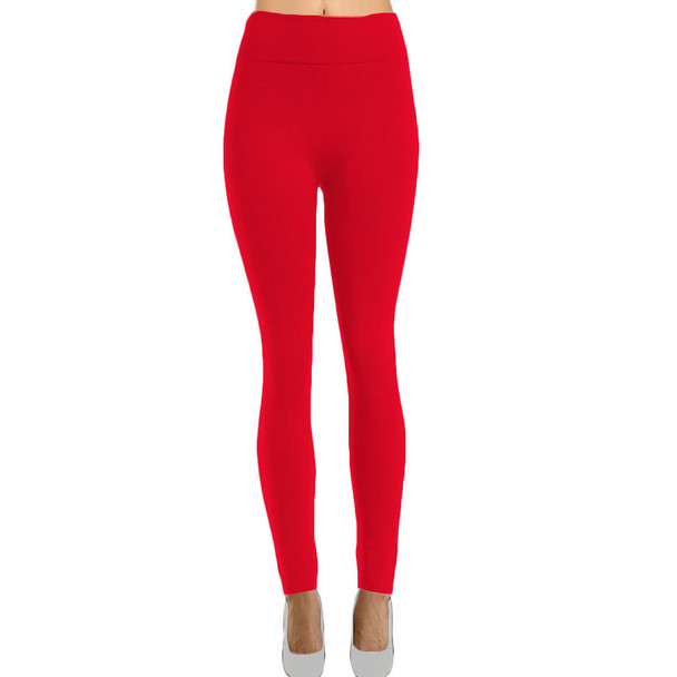 Leo Leggings | Horoscope Leggings | Winners Are Born