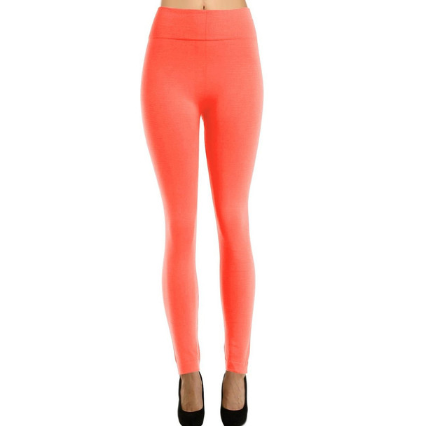 Pisces Leggings | Horoscope Leggings | Winners Are Born