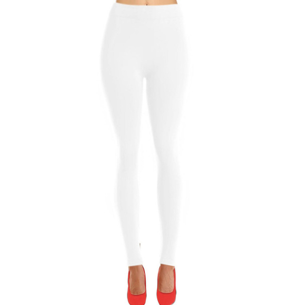 Capricorn Leggings | Horoscope Leggings | Winners Are Born