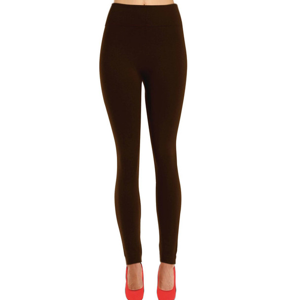Capricorn Leggings | Horoscope Leggings | Winners Are Born