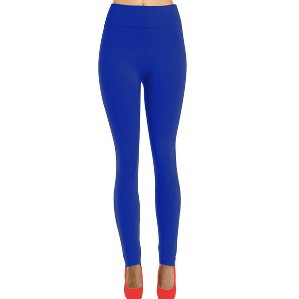Cancer Birth Sign Leggings | Horoscope Leggings | Winners Are Born