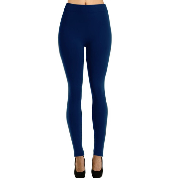 Cancer Birth Sign Leggings | Horoscope Leggings | Winners Are Born