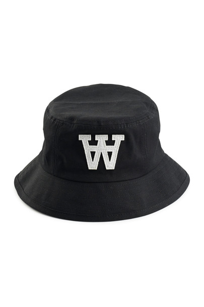  Customized Sun Hats |  Customized Bucket Hats | 10+ Colors 5822CU 