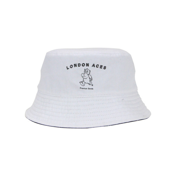  Customized Sun Hats |  Customized Bucket Hats | 10+ Colors 5822CU 