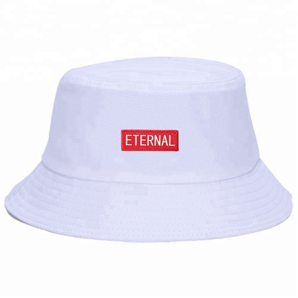  Customized Sun Hats |  Customized Bucket Hats | 10+ Colors 5822CU 