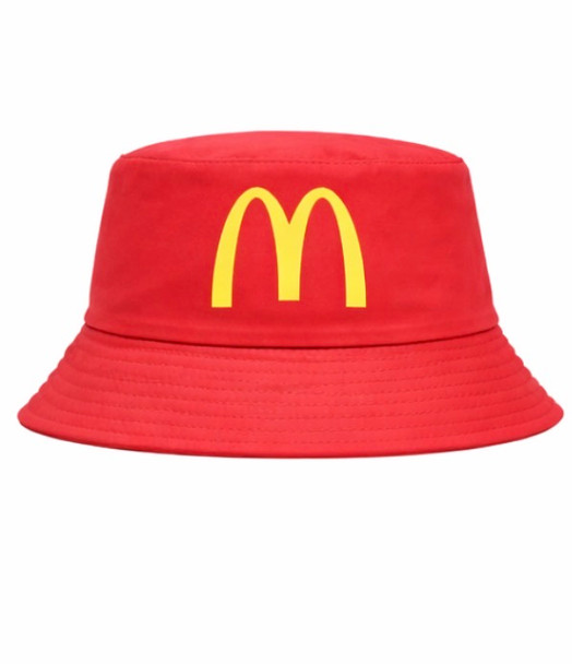  Customized Sun Hats |  Customized Bucket Hats | 10+ Colors 5822CU 