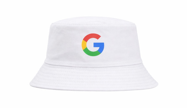  Customized Sun Hats |  Customized Bucket Hats | 10+ Colors 5822CU 