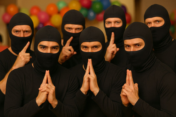 Colorful Masks Outdoor Cycling Mask Headgear Bicycle Windproof Sports Scarf Liner Sun Protection Pullover Hat One Hole Ski Mask Poly/Cotton 3052