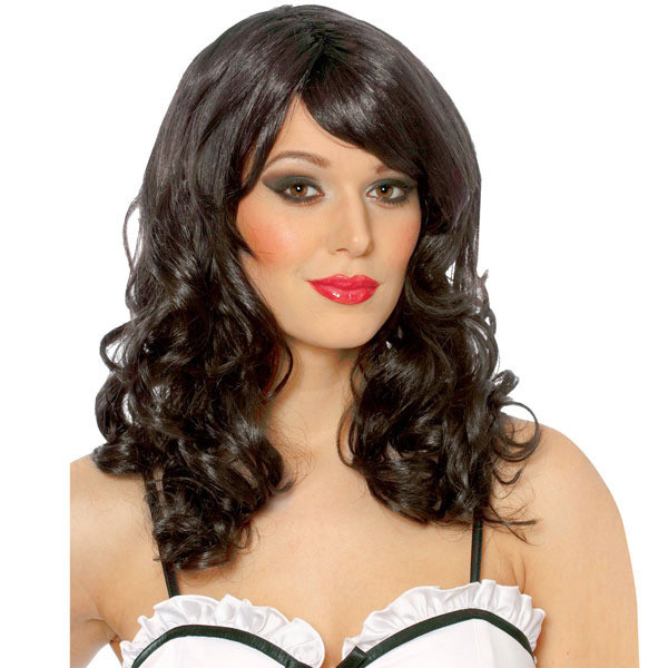 Girl's Roman Empress Costume - Ivory Dress With Attached Drape & Headpiece, Small Size For Kids Dress-Up & Play - View #6