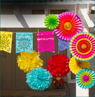 Wholesale Wooden Maracas Bulk Wooden Maracas