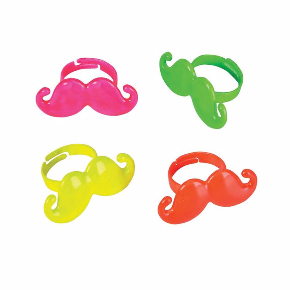 Spirit Gum With Remover Dozen 6573D