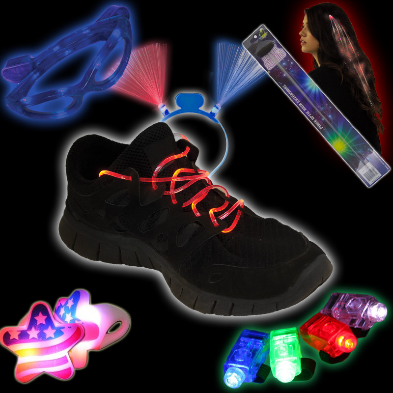 statue of liberty headpiece