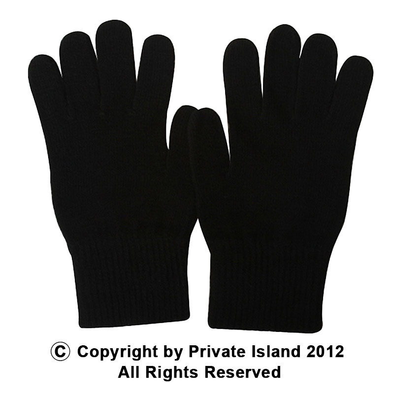 Black Nitrile Gloves Disposable Gloves SHIPS TODAY 15038NB