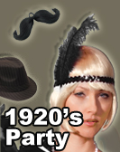 1920sparty.jpg