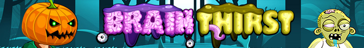 750x100.jpg