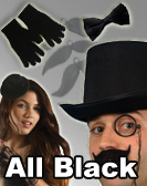 allblackparty-.jpg