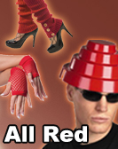 allredparty-0.jpg