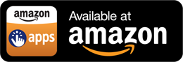 amazon-button.png