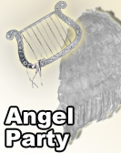 angelparty-01.jpg