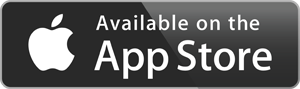 apple-download-button.png
