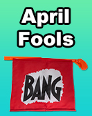 april-fools.jpg