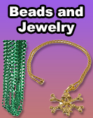 beads-and-jewelry.jpg