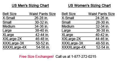 belt-sizingchart-adults-2-.jpg