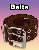 belts.jpg