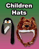 children-hats.jpg