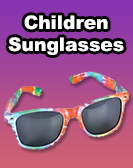 children-sunglasses.jpg