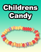 childrens-candy.jpg