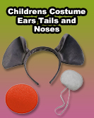 childrens-costume-ears-tails-and-noses.jpg