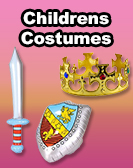 childrens-costumes.jpg