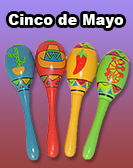 cinco-de-mayo.jpg