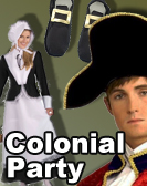 colonialprty-01-.jpg