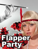 flapperparty.jpg