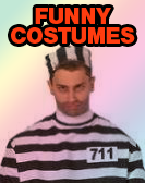 funnycostumes.png