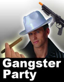 gangster-party.jpg