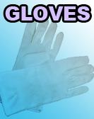 gloves-ca.png