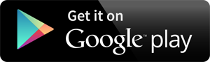 google-play-button.png