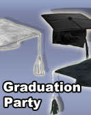 graduation-party.jpg